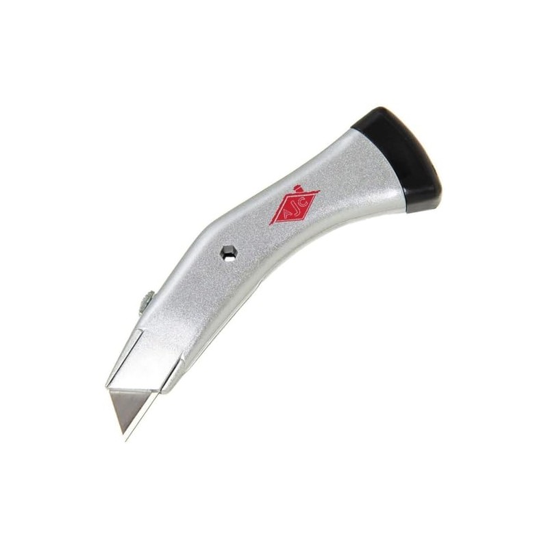 AJC Tool 057-SC-HOLSTER Swift Change Utility Knife With Holster