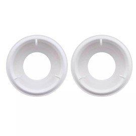 MAM Easy Start Anti Colic Bottle Valve Replacement,2 Count (Pack of 1)