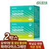 드림이음 [Dream Ium] Paradise Grain Ever Daily Routine Grain 60