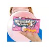 Yum Yum Bubble Yum, Original Bubble Gum, 2.8 Oz -