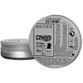 Selective Cemani Matt Molder 100 ml