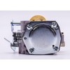 THE DUKE'S CARBURETOR FITS STIHL 041 1110 120 0609 TILLOTSON