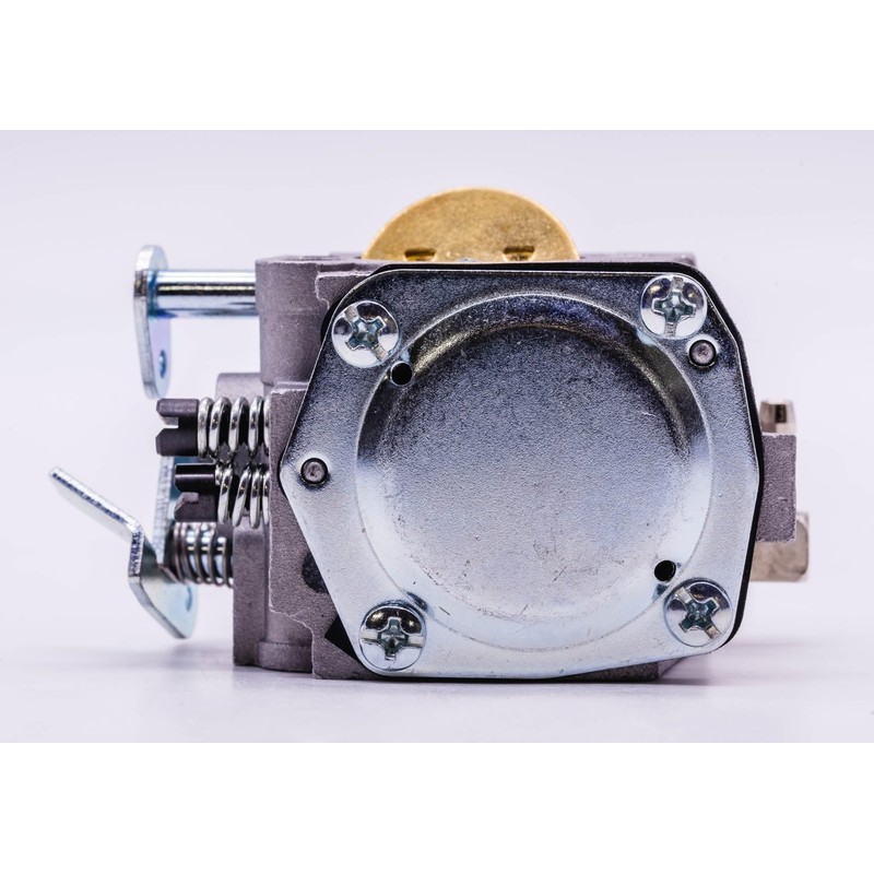 THE DUKE'S CARBURETOR FITS STIHL 041 1110 120 0609 TILLOTSON