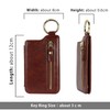 Havaya for Magsafe Wallet, dark brown, Classic