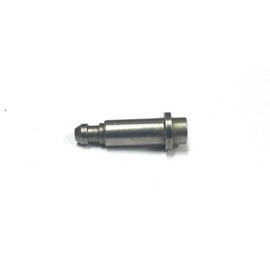 Makita 256510-7 Shoulder Pin for Model GA4034, GA4534, GA5034 Angle Grinder, 4 Sizes