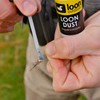 Loon Outdoors Loon Dust