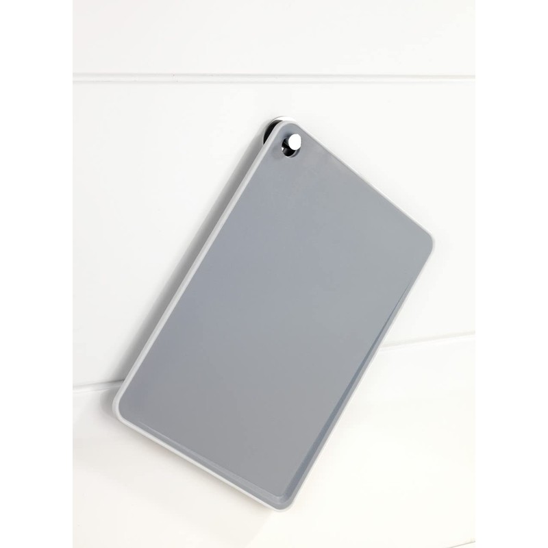 Basic L Chopping Board