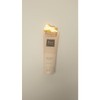 Rice Therapy 온더바디 라이스 테라피 사철쑥 약산성 클렌저 150ml(복합성) On