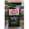 Cajun's Choice Seasoned Fish Fry Mix, 8 OZ
