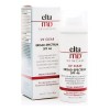Elta Md Uv Clear Broad-spectrum Spf46 48 G Con Tinte