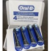 Oral-B iO Ultimate Clean Replacement Brush Heads Electric Toothbrush New