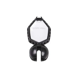 Can-Am 2017-2018 Outlander 1000R Maverick X3 Turbo Key 710004964 New Oem