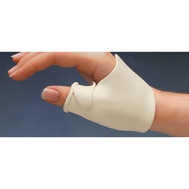 North Coast Medical Preferred Ready-Sheets, Smooth, 1/8in (3.2mm), 8in x 18in (20 x 46cm), Package of 3