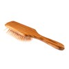 Bass Brushes | Style & Detangle Hair Brush | Professional
