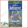 Dina BUENAPROST INFLAMED PROSTATE URINARY INFECTIONS BAD URINE 90 TABLETS