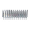 Sassoon Hair Care Colour Intensitone Green/Blue 60 ml