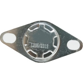 Greatshow FDXLEGL1930 Fits for Hayward Temperature Limited Heater Pool Heater Replacement