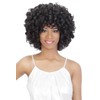 Vivica A Fox Hair Collection Roots Tight Rod Natural Baby