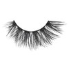 i•ENVY 3 Pairs False Eyelashes 3D Collection Multi-Angle & Volume