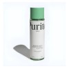 Purito-wonder Releaf-centella Toner Unscented 200ml. Todo Tipo De Piel Día/noche