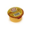 Muy Fresco Cheddar Cheese Sauce 3.7 oz (30 Count)