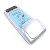 Shoe Cover Machine, 900 Pairs ABS Plastic Shoe Film, GDAE10