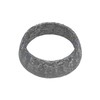 Walker 80268 Gasket, exhaust pipe