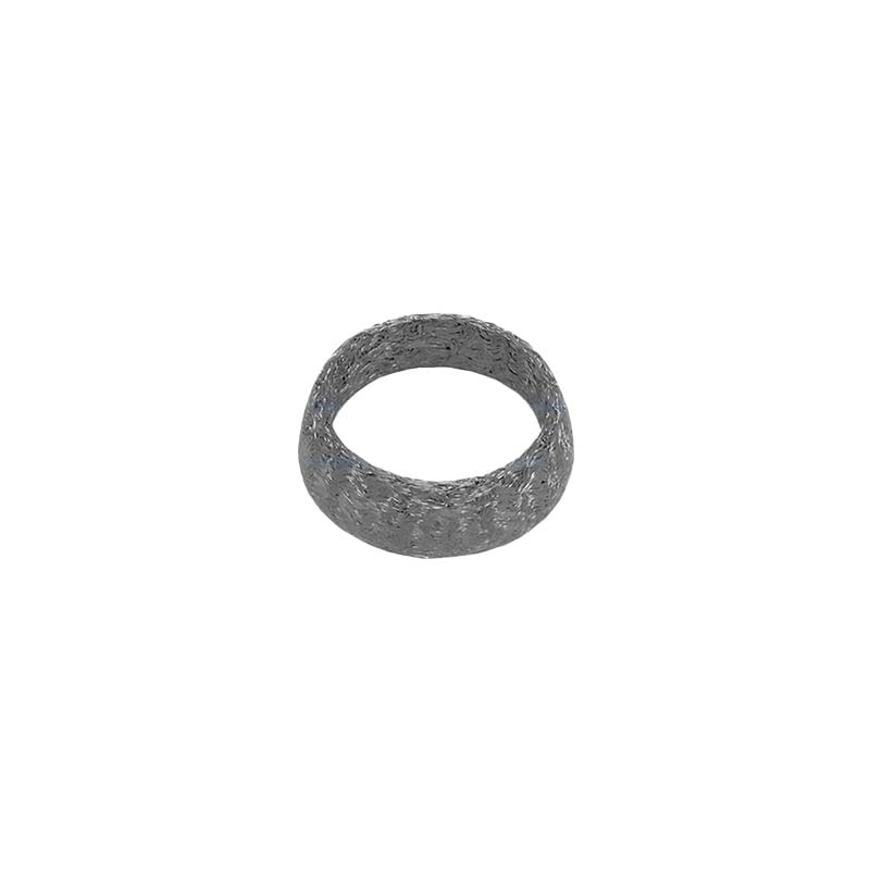 Walker 80268 Gasket, exhaust pipe