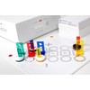 Tactic Games US iKNOW Bet-On-The-Answer Quiz Game - Everyone Plays
