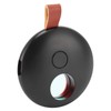Smart Detector Professional Infrared Scanning High Sensitivity 3 Levels Modes