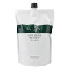 salone super brown treatment 800g refill