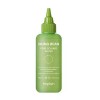 B-Plane 비플레인 녹두 모공 스케일링 워터 150ml 1개 [150ml] Biplane Mung Bean Pore Scaling Water 150ml 1 Piece [150ml]