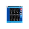 Blue Spot Tools 10 PCE 1/2" Impact Torx Bit Socket