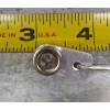 Vancura Innovations Magnetic Connector for CNC Router Touch Plate Edge
