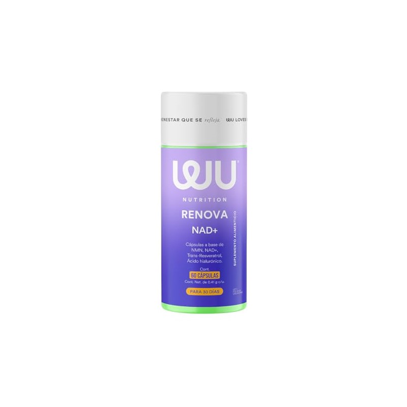 Aurora Bodhi Origins Curcuma 300 Schisandra Bacopa Caps