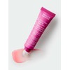 Procollagen Peptide Lip Plumping Balm 15ml / 프로콜라겐 펩타이드 립