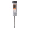 Soil Tester BT APP Portable 4 in 1 Soil Meter
