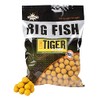 Sweet Tiger Corn 1KG 15MM