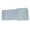 PIT66 Center Console Armrest Lid Repair Kit Compatible with Chevy