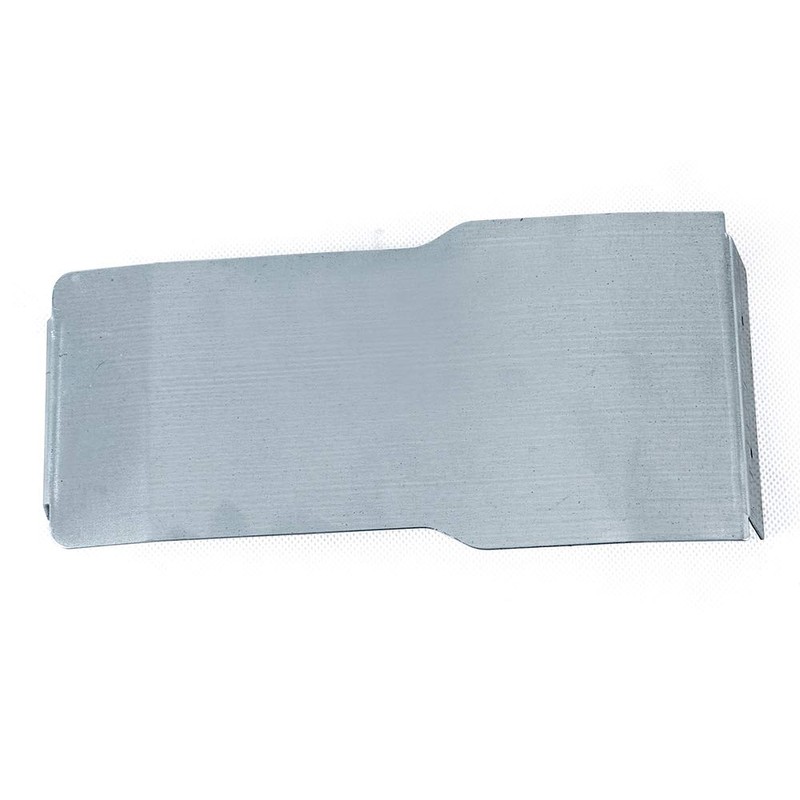 PIT66 Center Console Armrest Lid Repair Kit Compatible with Chevy