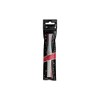 Zig Memory System Wink of Stella Brush Tip Glitter Marker-Glitter