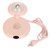 Coffee Cup Heater ‑ 20W Universal Cup Warmer Coaster 55℃