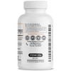 Bronson Vitamin B12 1000 mcg Sustained Release Premium Non GMO