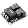 vanlaik High Power Amplifier Speaker Protection Board for Protection Current