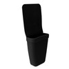 Heat Resistant Silicone Pouch Protective Soft Washable Silicone Flat Iron
