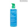 Bioderma Sebium Gel Matchless Cleansing Gel 400ml / 바이오더마 세비엄 젤 무쌍 클렌징 젤 400ml