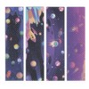 The Pencil Grip Zen Strips, Bumpy Space Set 5, 4