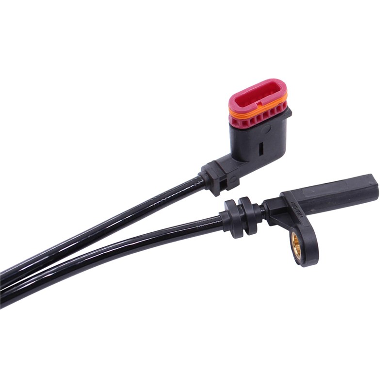 ABS Sensor Wheel Speed Sensor ABS Ring Wheel Speed Sensor