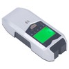 Stud Finder Wall Scanner Sensor 5 Modes Handheld Detector LED