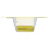 Carmex Original Lip Balm Pot 7.5 g